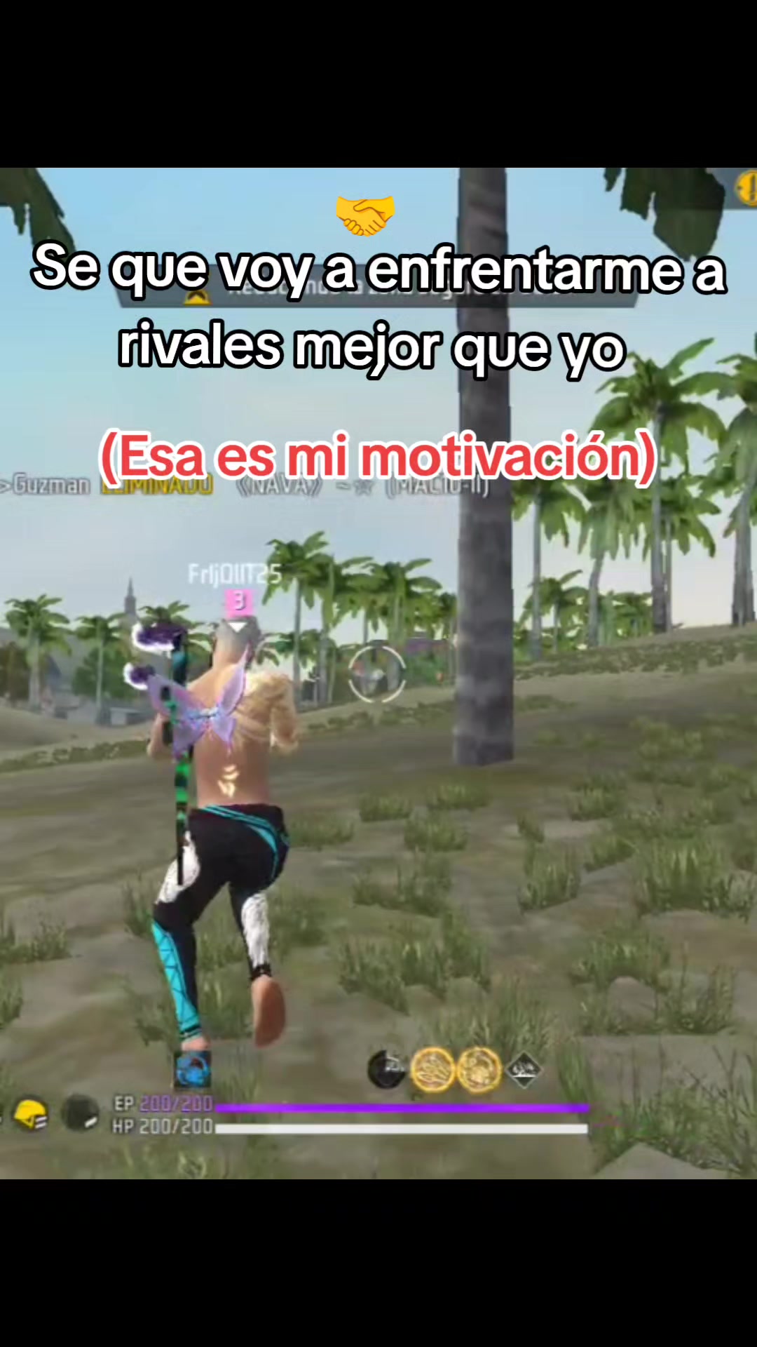 @Lucia Gomez