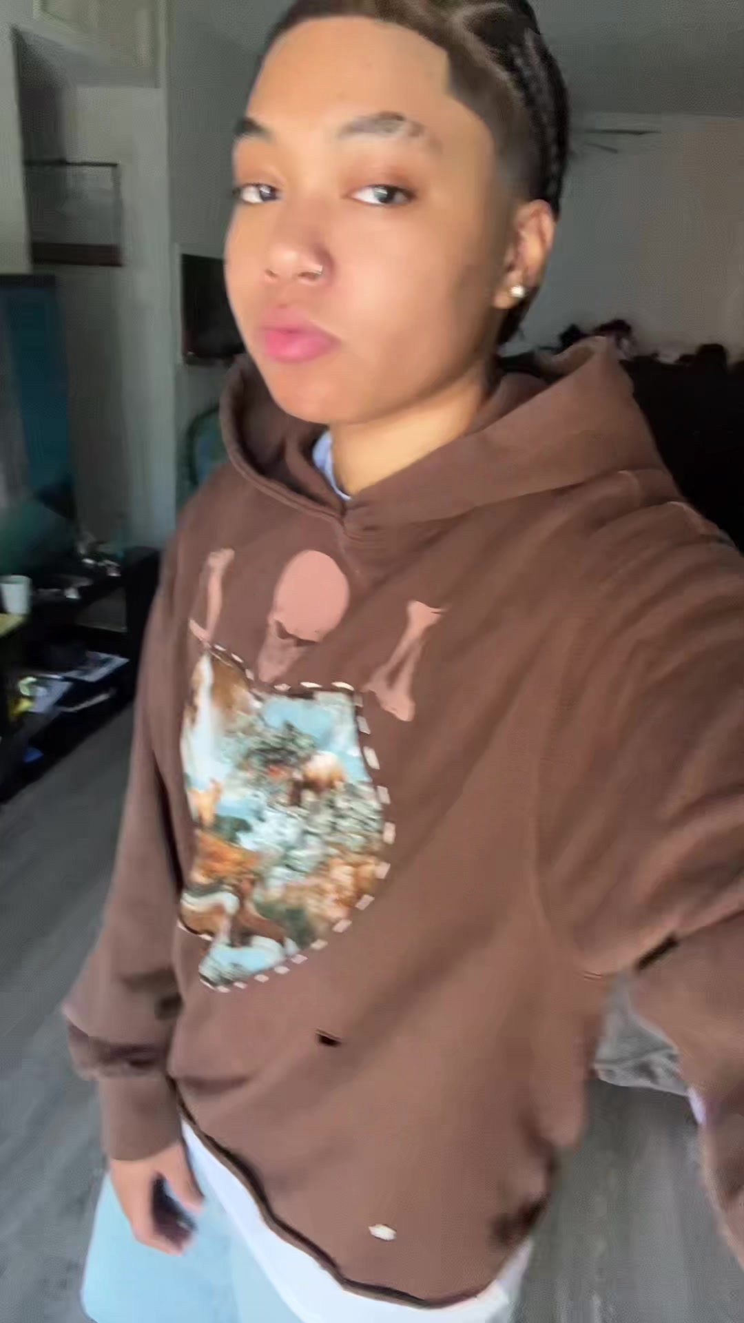 @itsdololys
