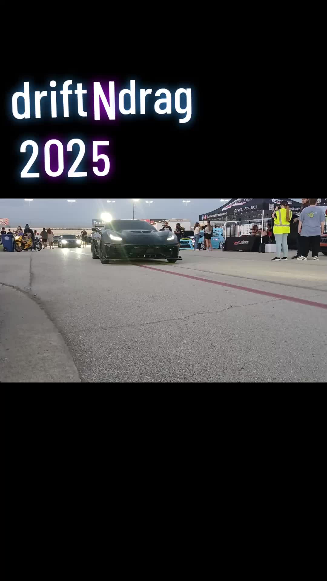 @tonythot007