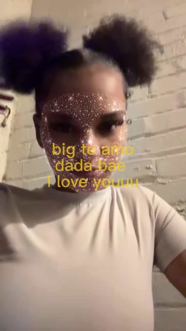 @Kiara💋