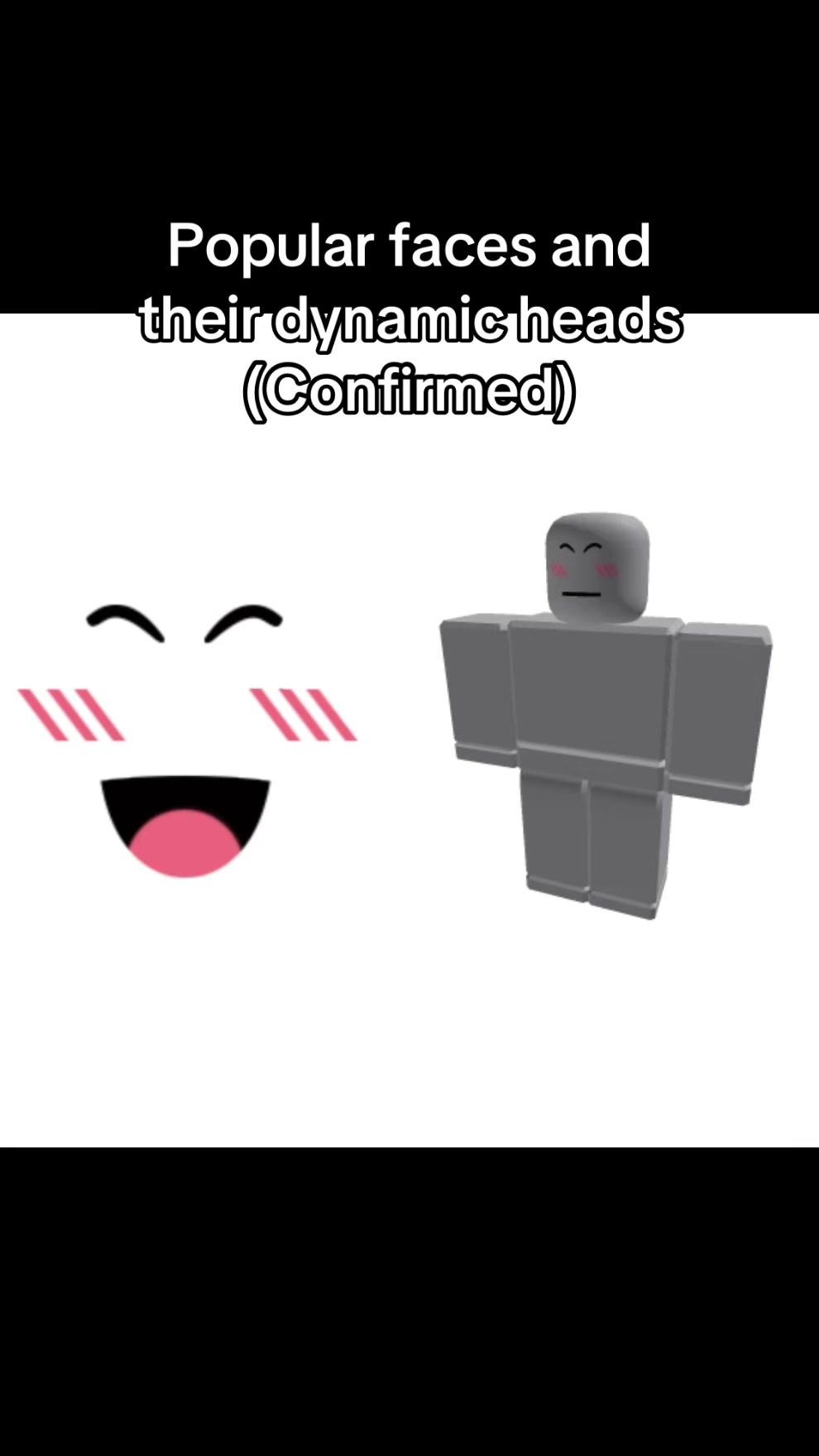 @Riri