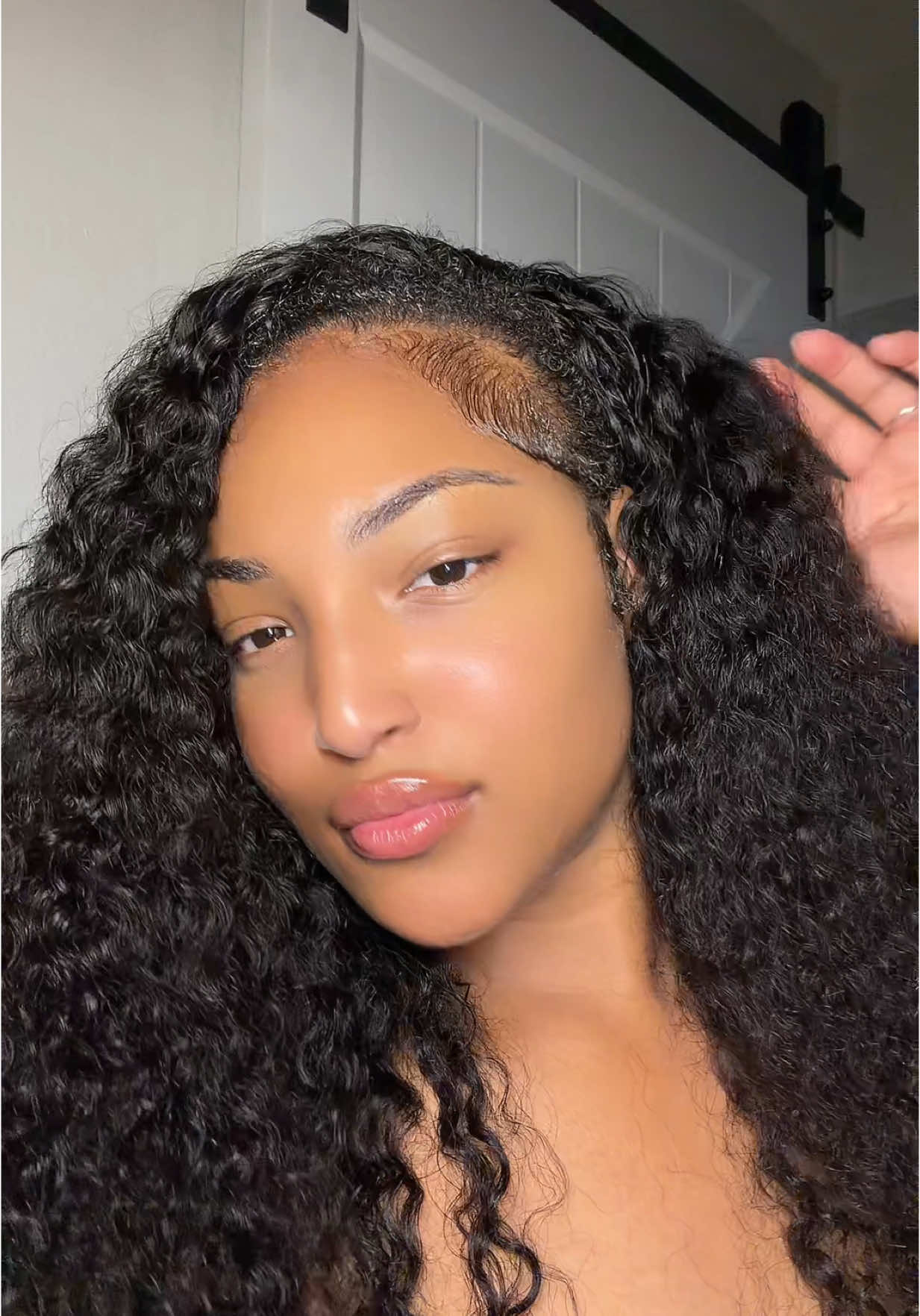 @Keyara