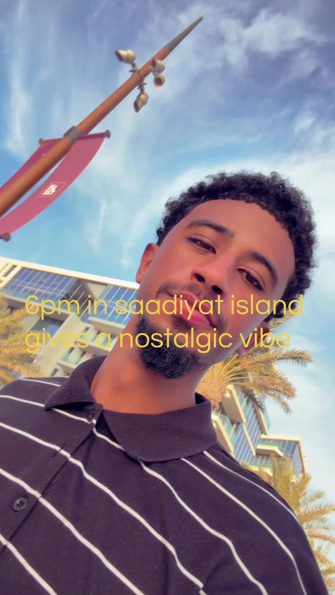 @4 god.