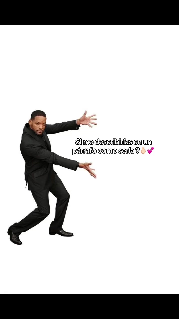 @💞