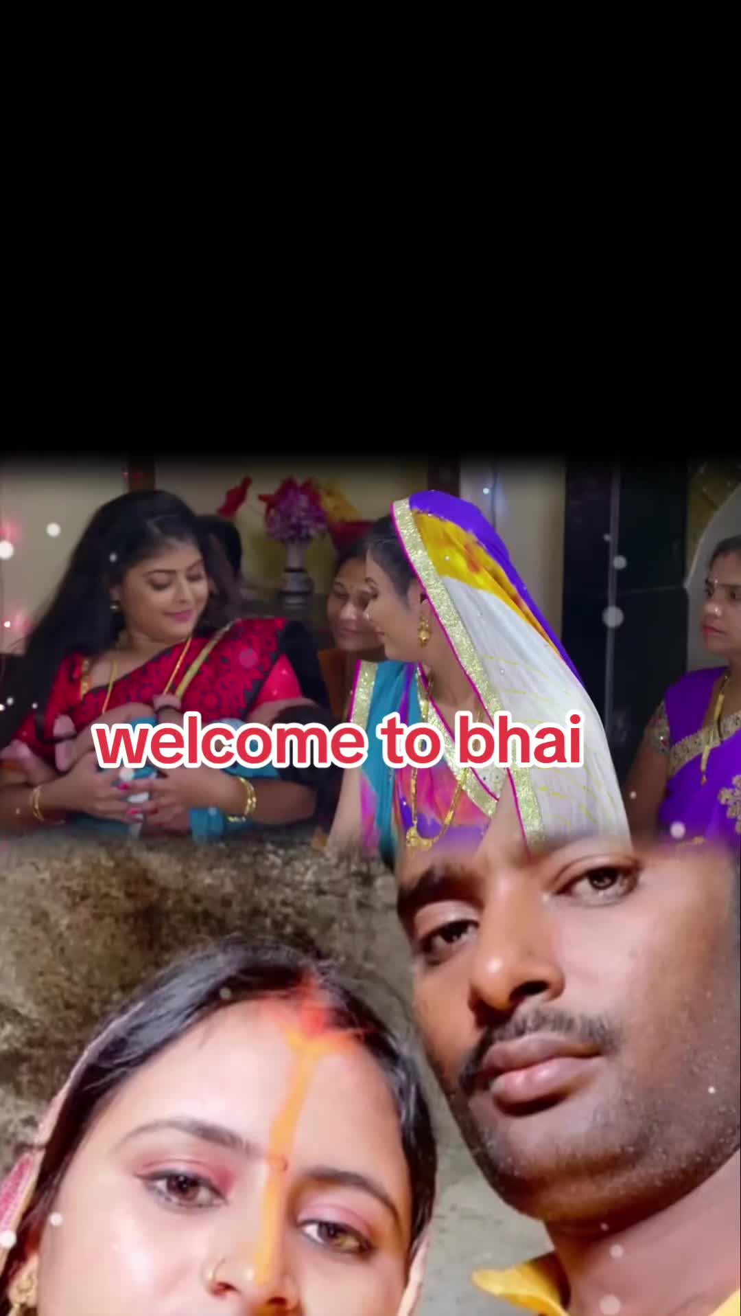@Sima Sah