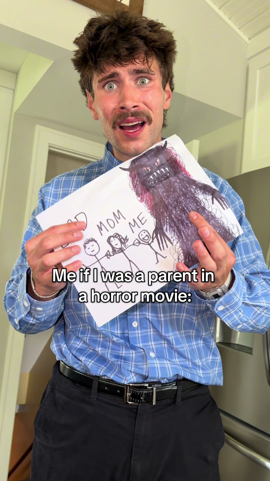 @Kprez