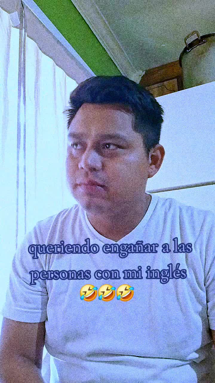 @"Henry Caal"🇬🇹🥷