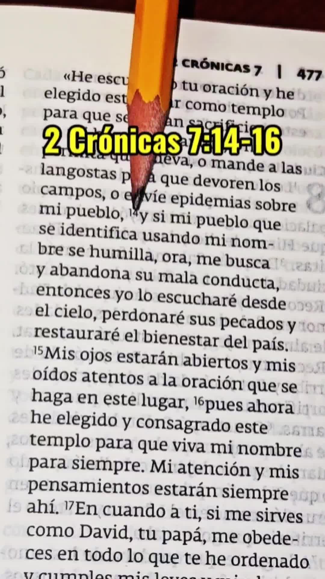 @PecadorRedimido101