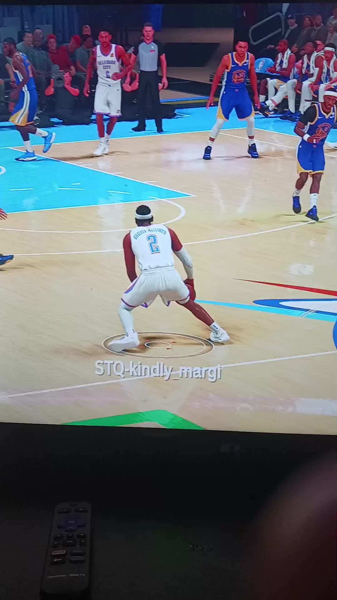 @Jtootuff