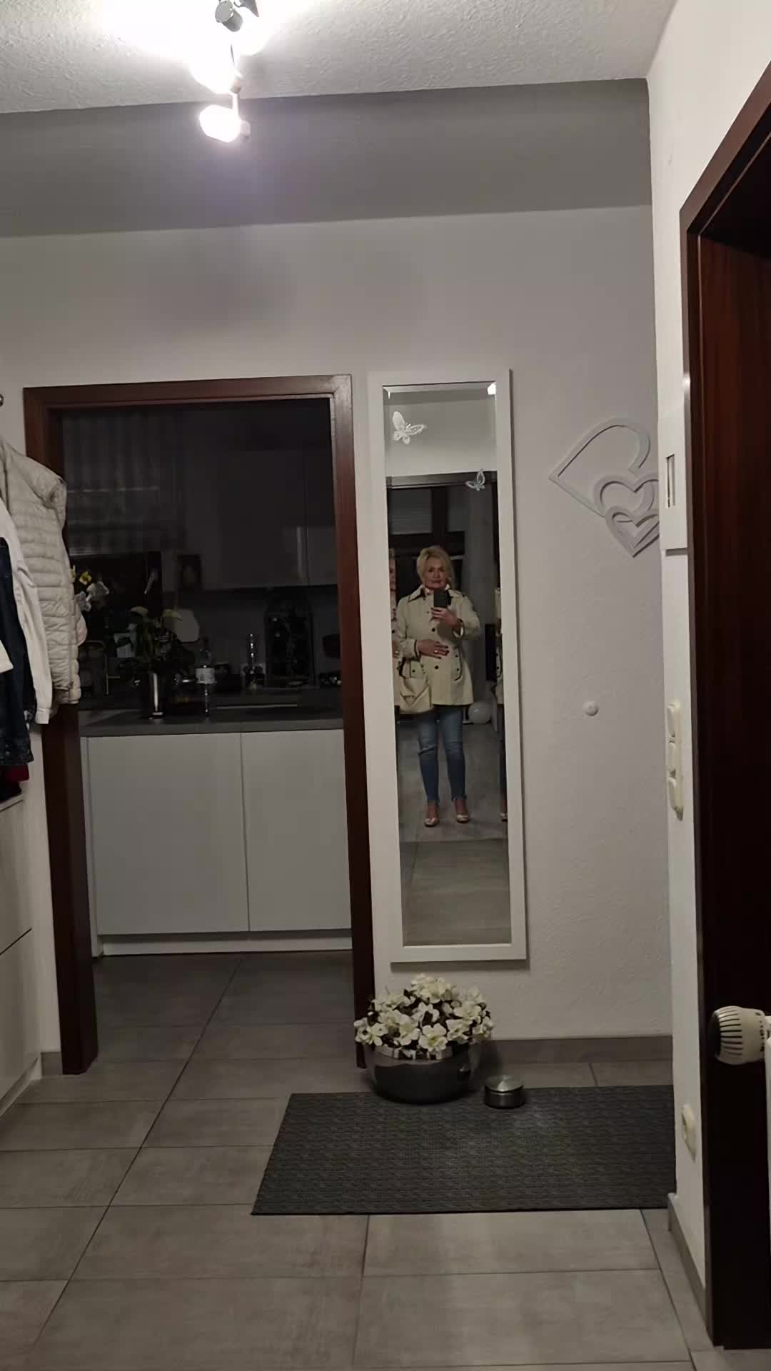 @mira