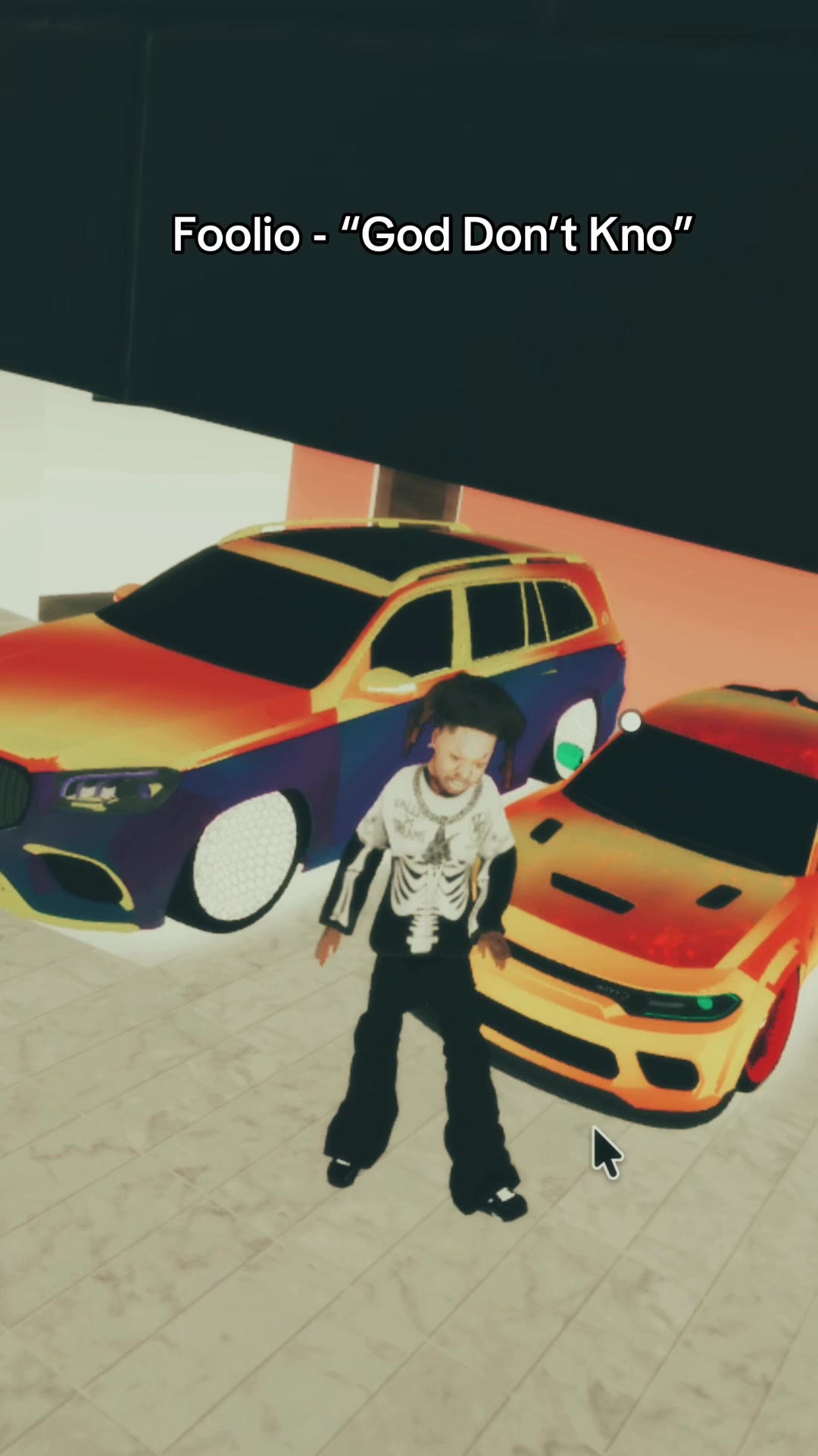 @itzjustpop1