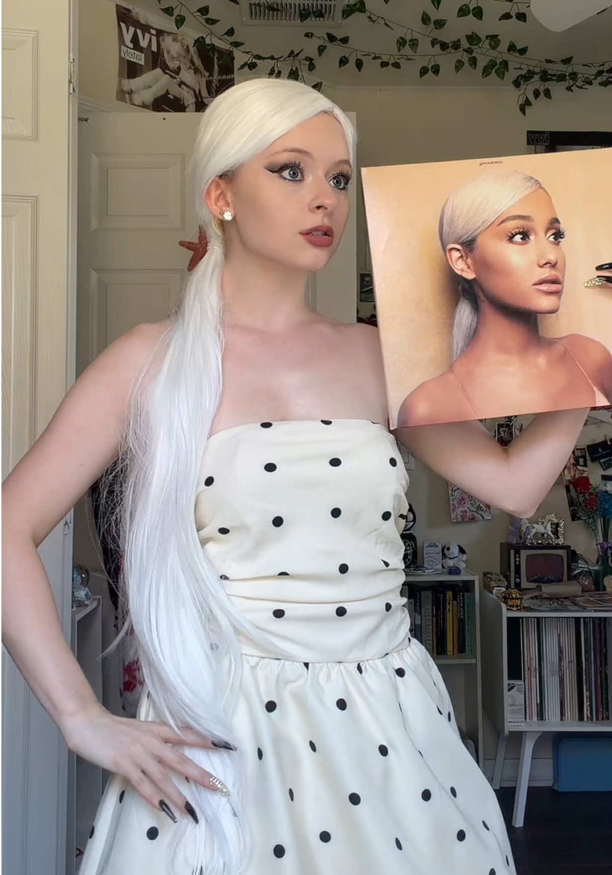 @𝑀𝑜𝑜𝑛 ❀