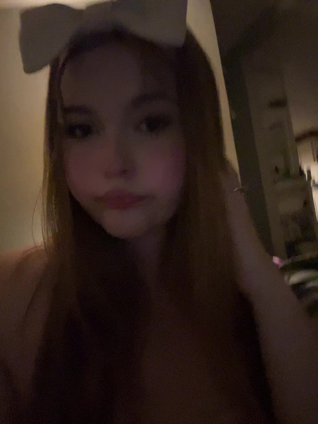@Erin🎀🧸