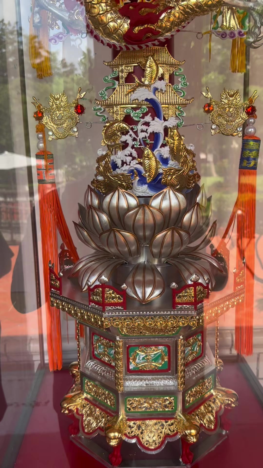 @轟丸囝仔-軒
