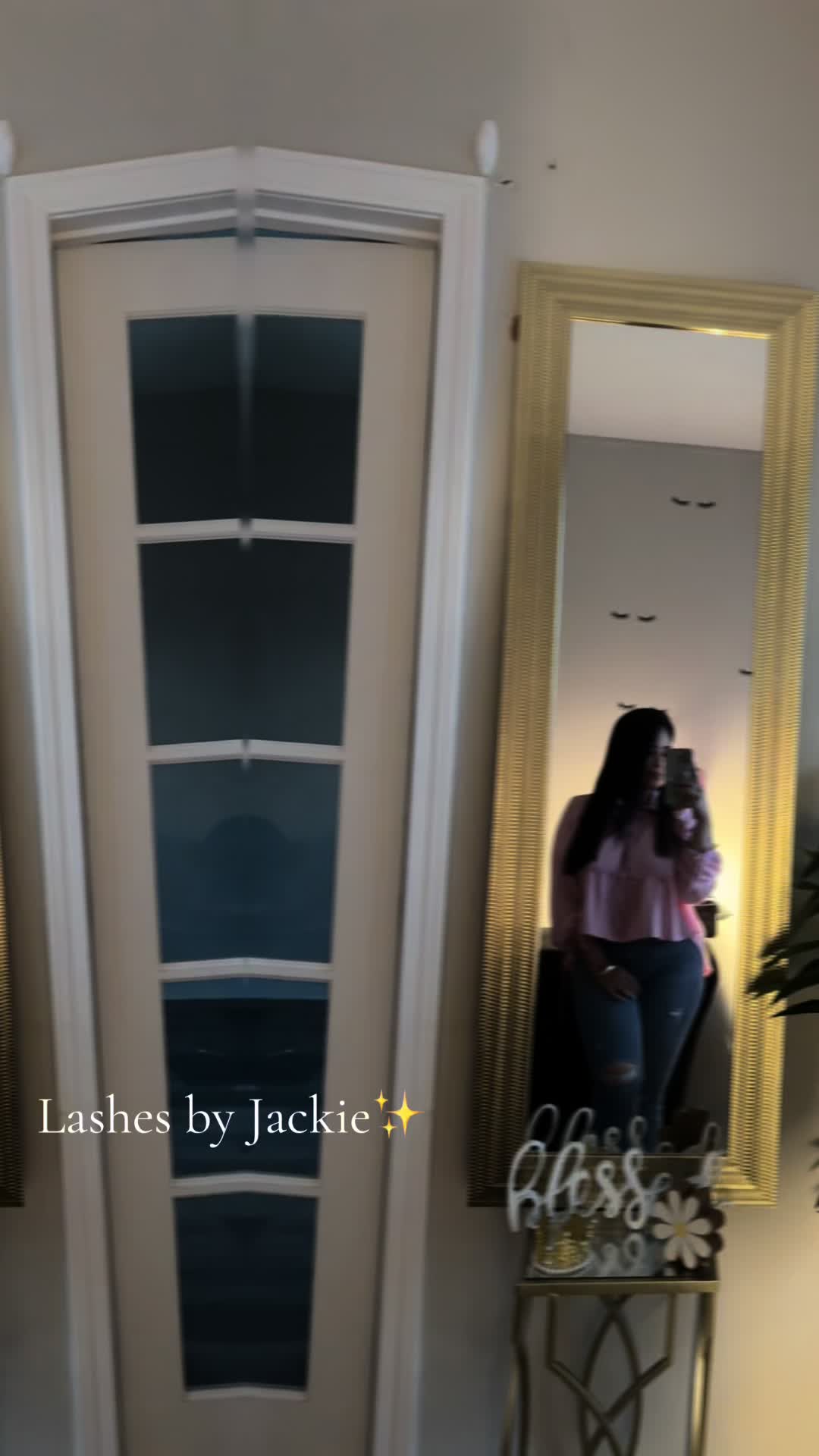 @🫧 Jaquelyn 🇭🇳 ❤️
