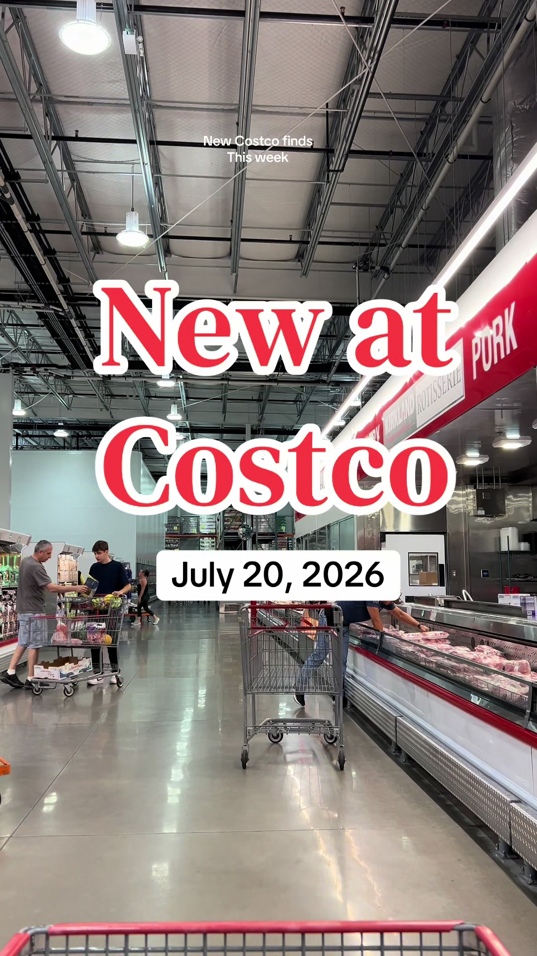 @Costco fyp