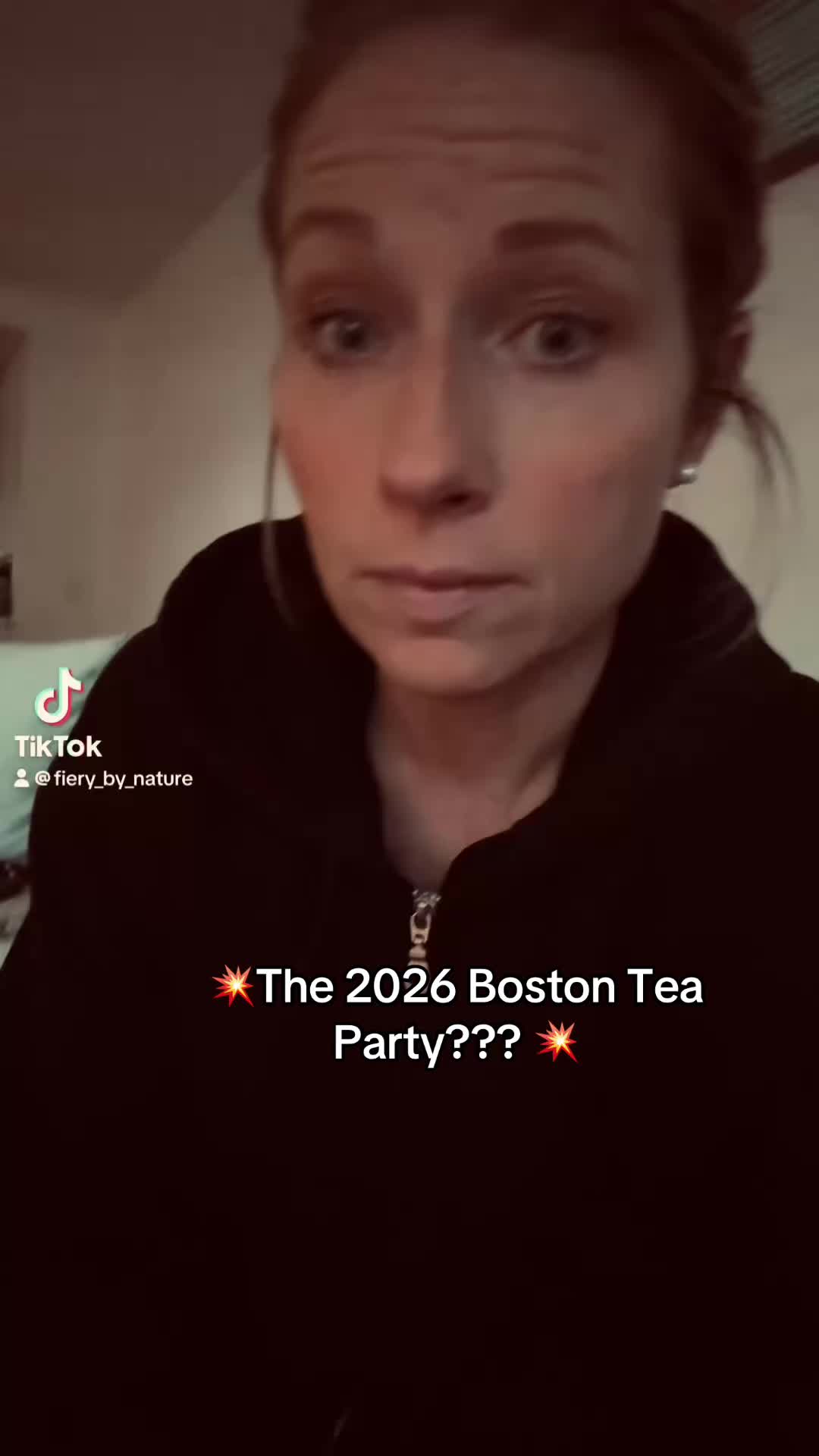@fiery_by_nature