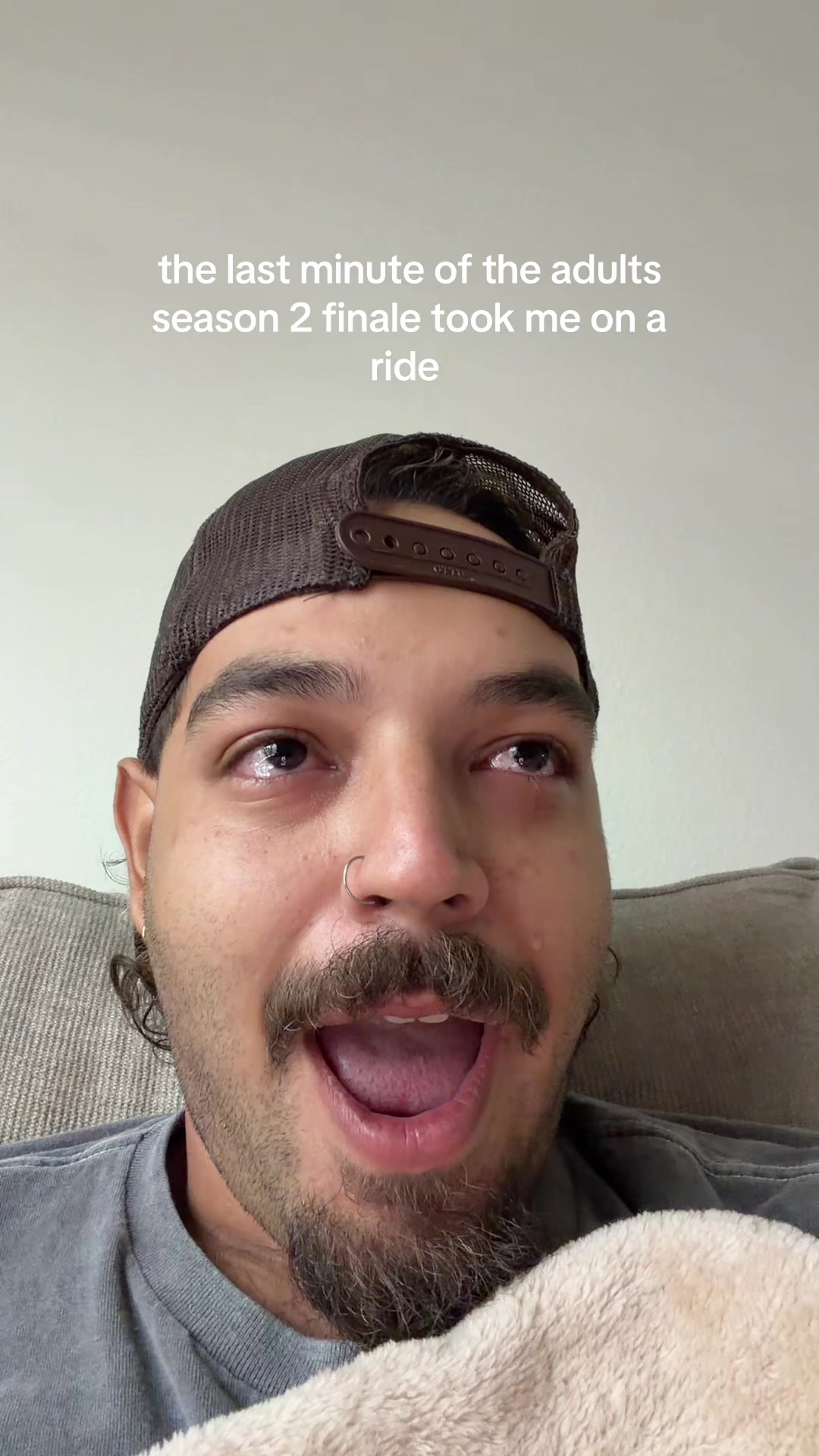 @S3B