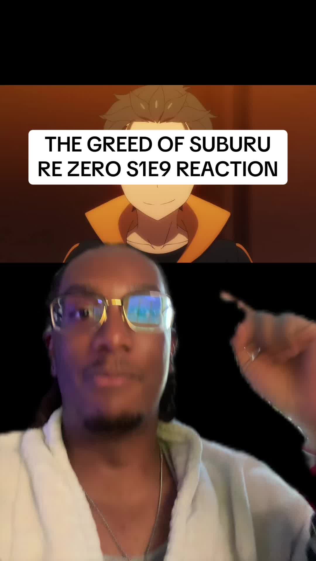 @ykKairu🦹🏽&zwj;♂️