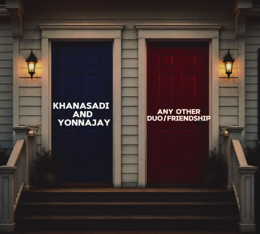 @khanasadiclipsss