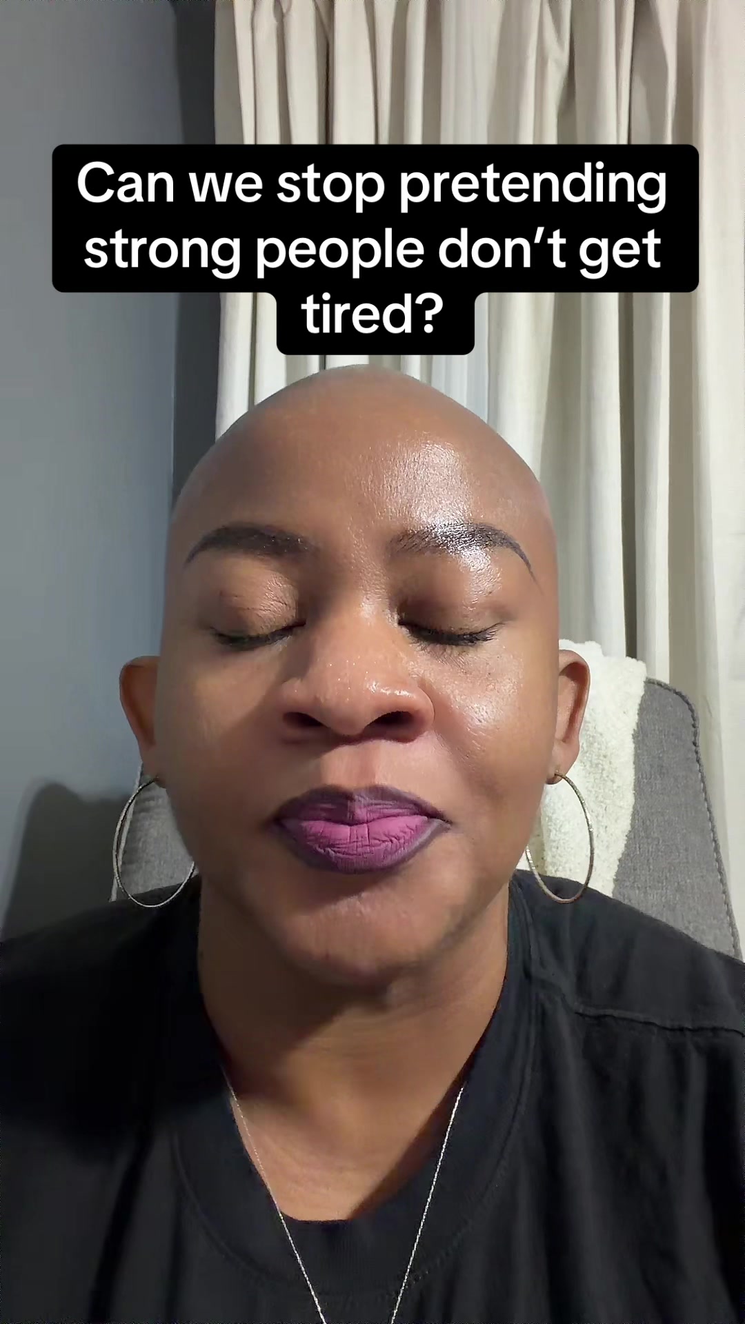 @Daphne Gee | Encouragement