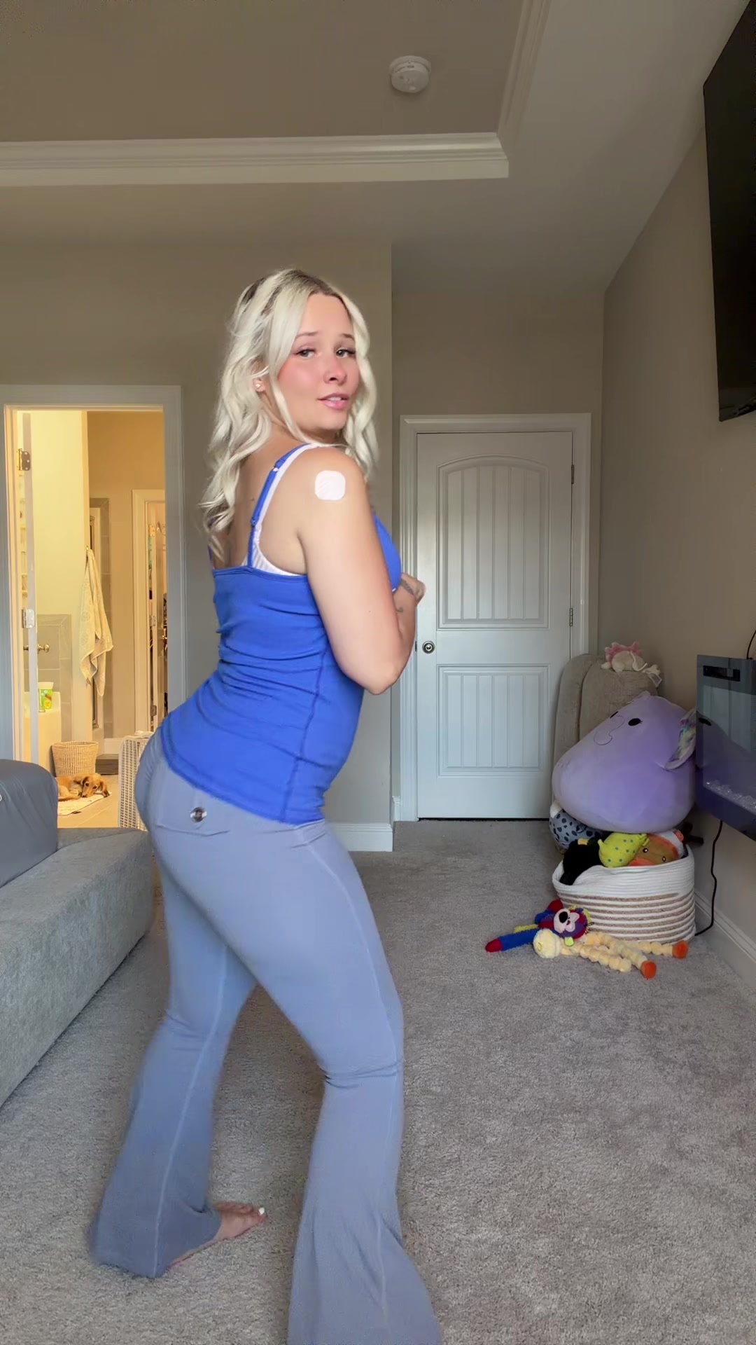 @itsheyhayfosterr