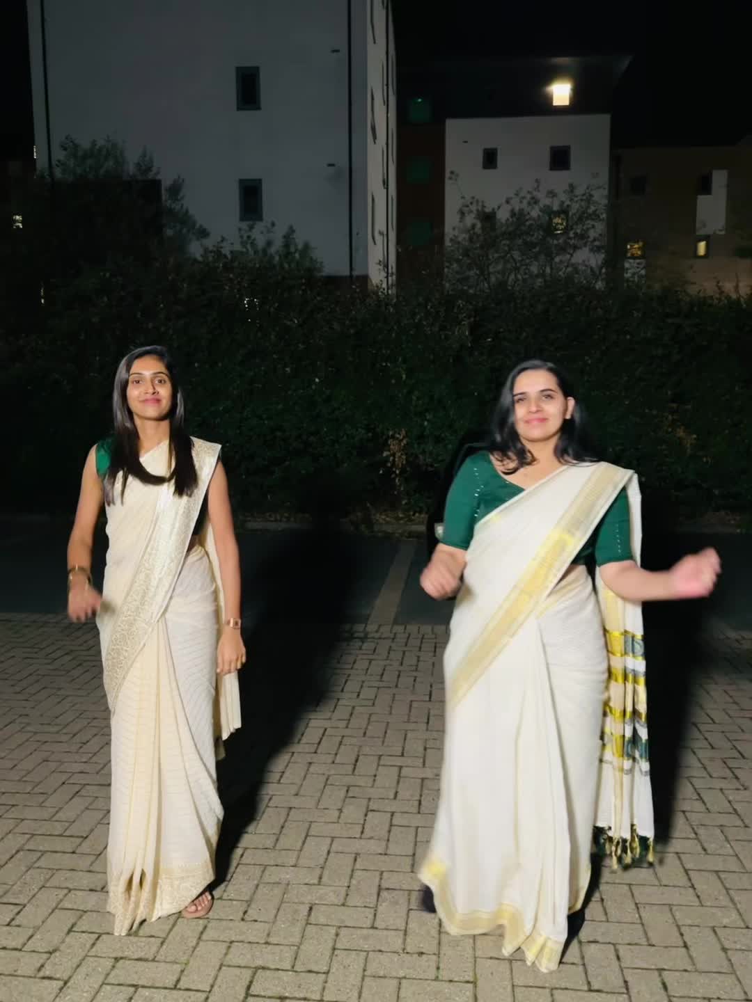 @AnsuAnoop💓😍