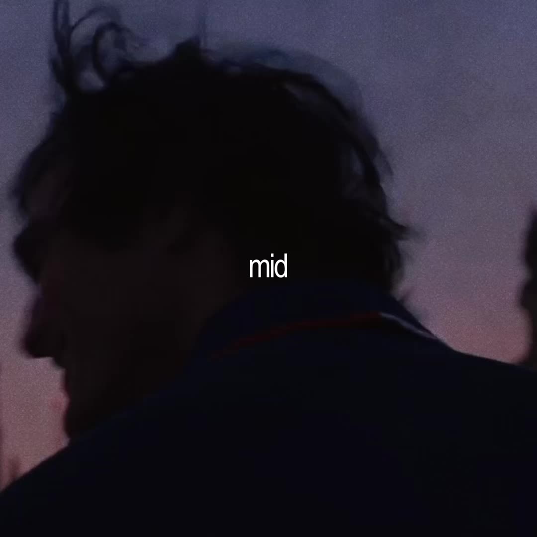 @joji access