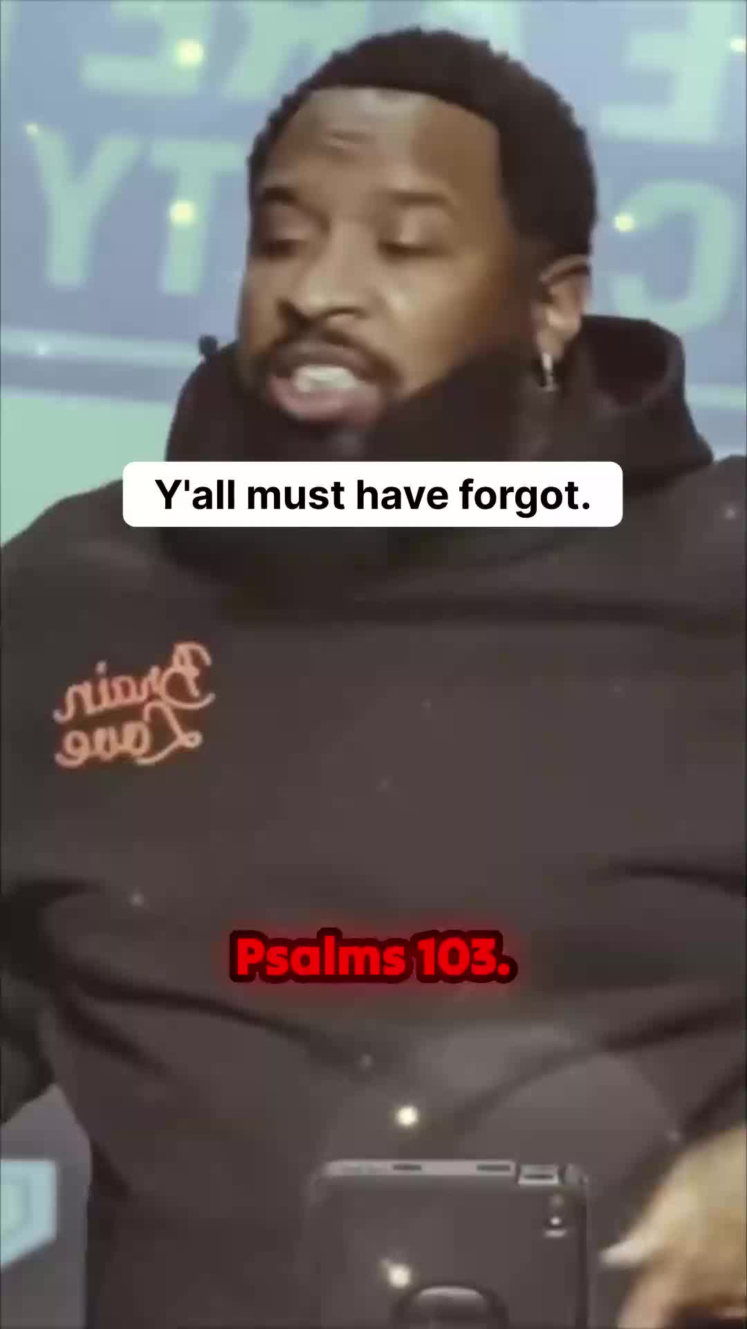 @The Motivational Link