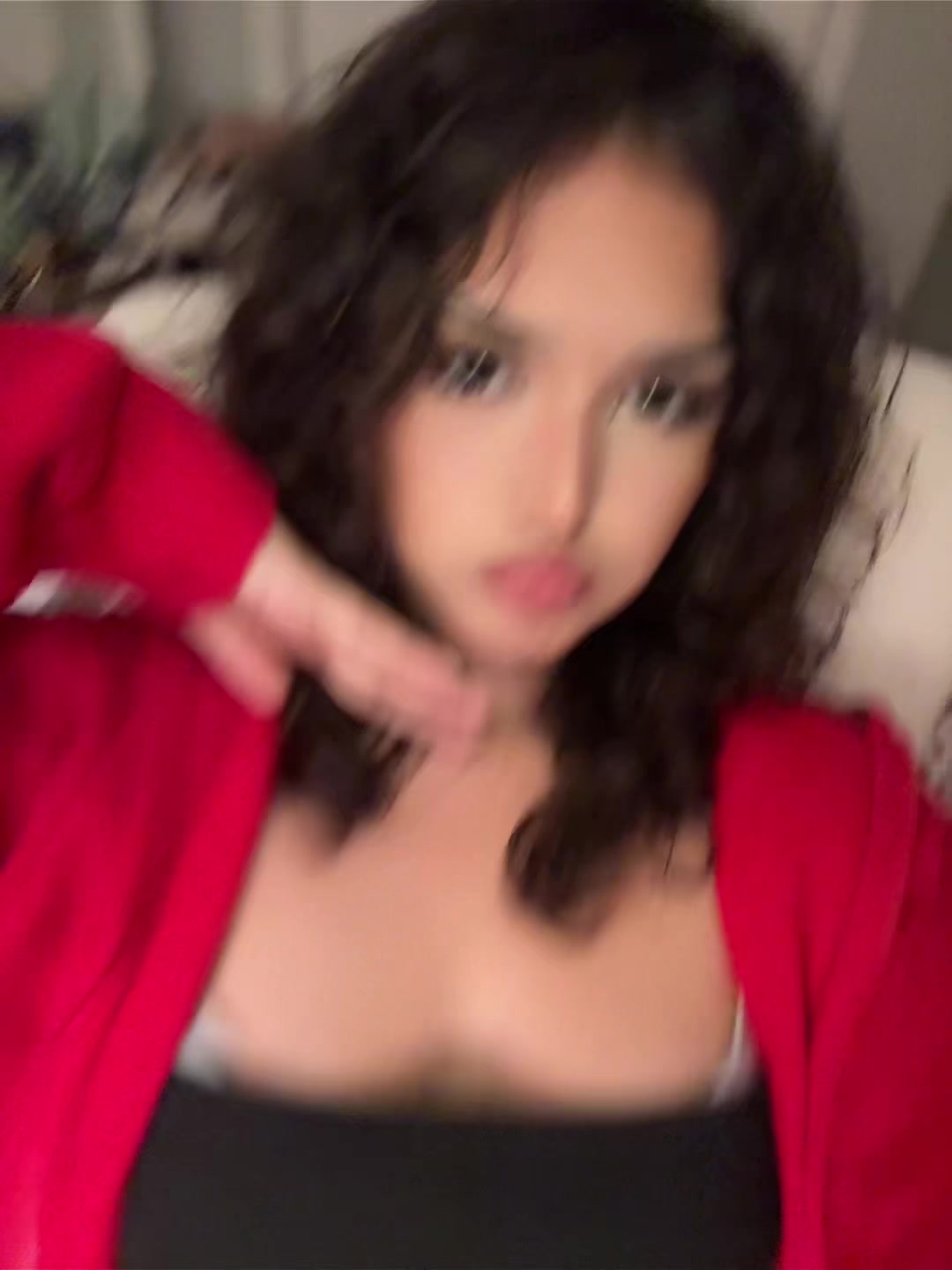 @koralhellkat