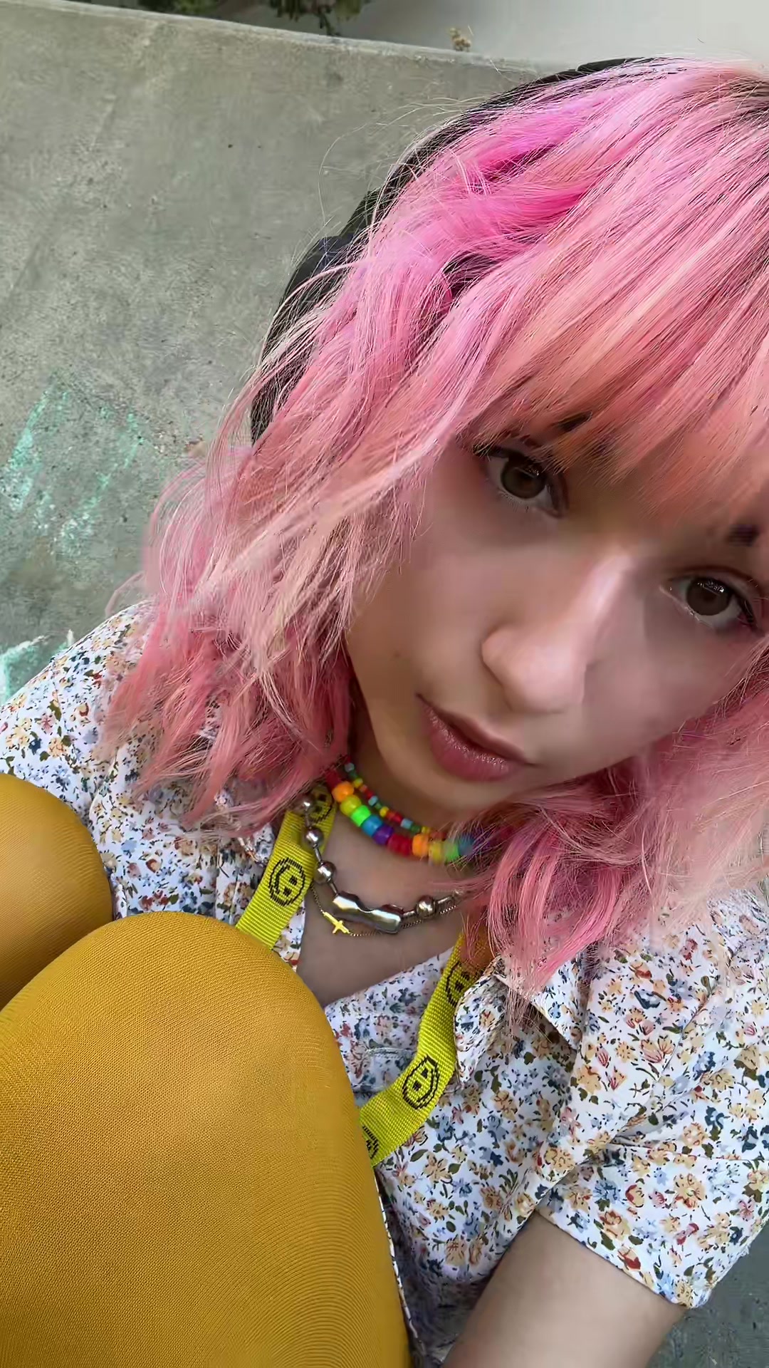 @jazzy 🌈