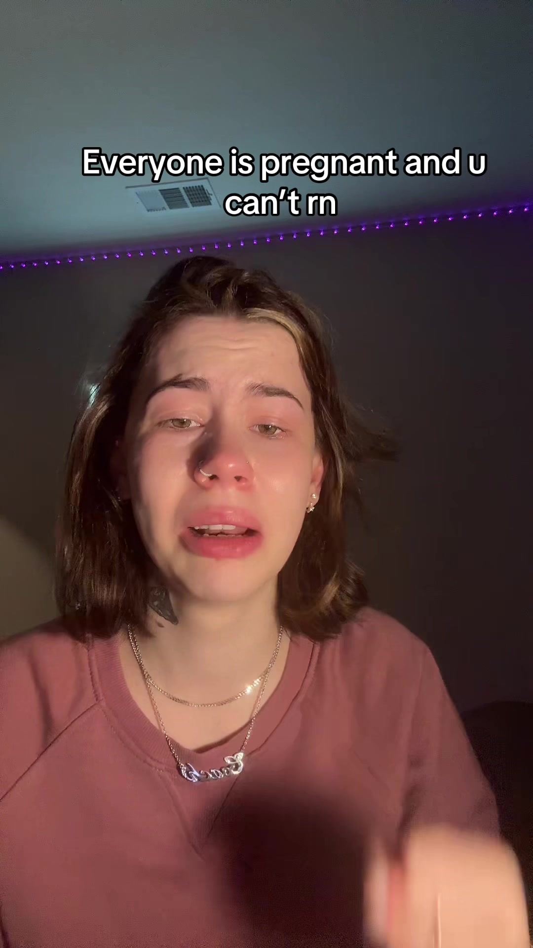 @loralai_lynn