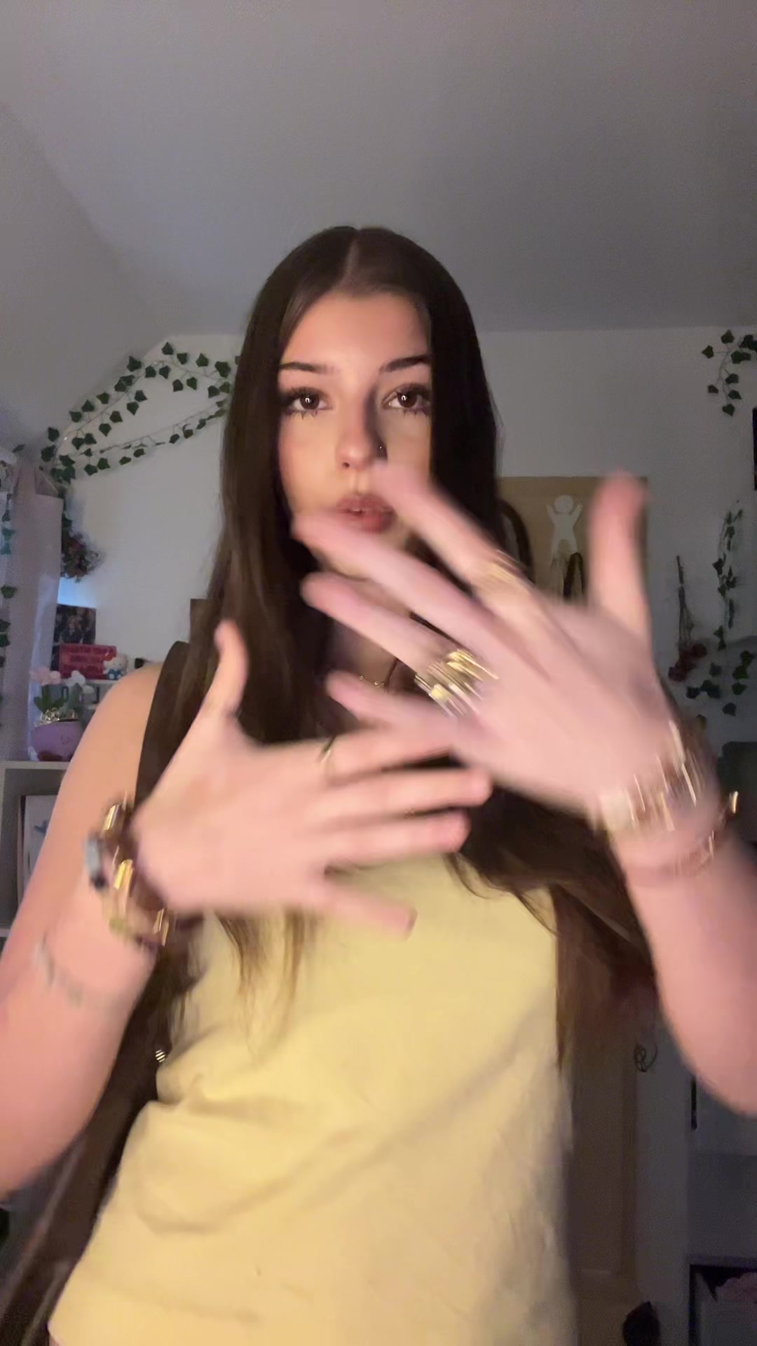@𝓂𝒾𝓁✩𝒶