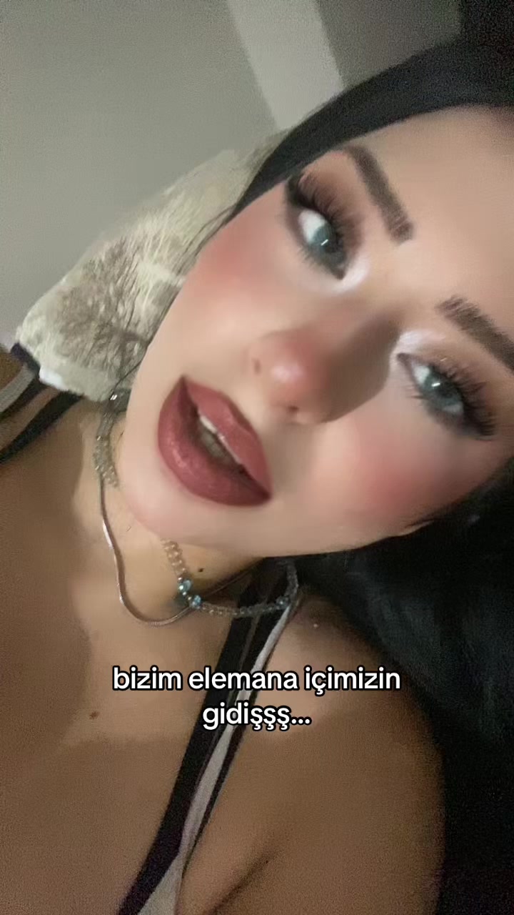 @istwyagmur