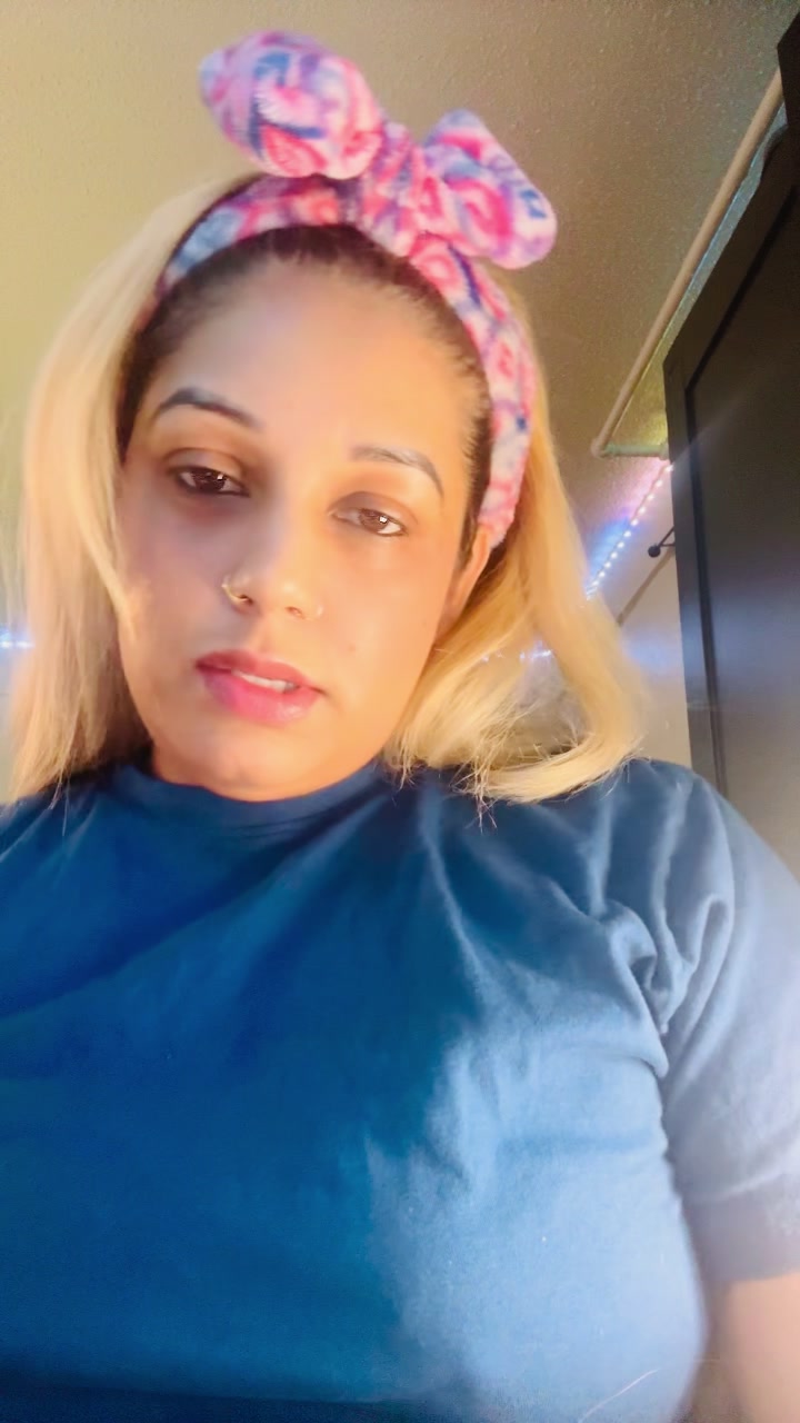 @⭐️lusciouslipz🇸🇷🇮🇩🇬🇾