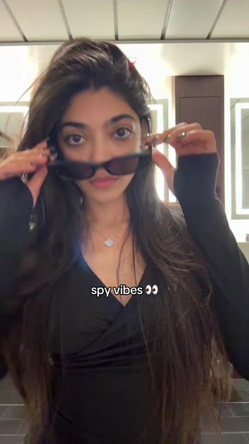 @Selene Rattani