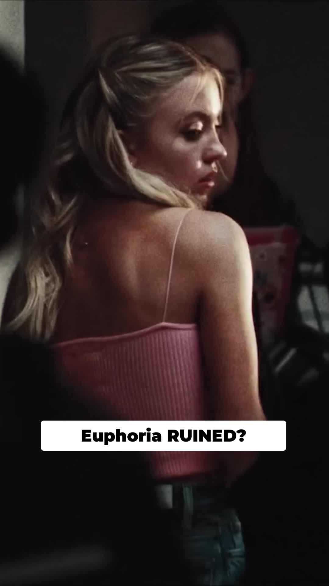 @zoeunlimited