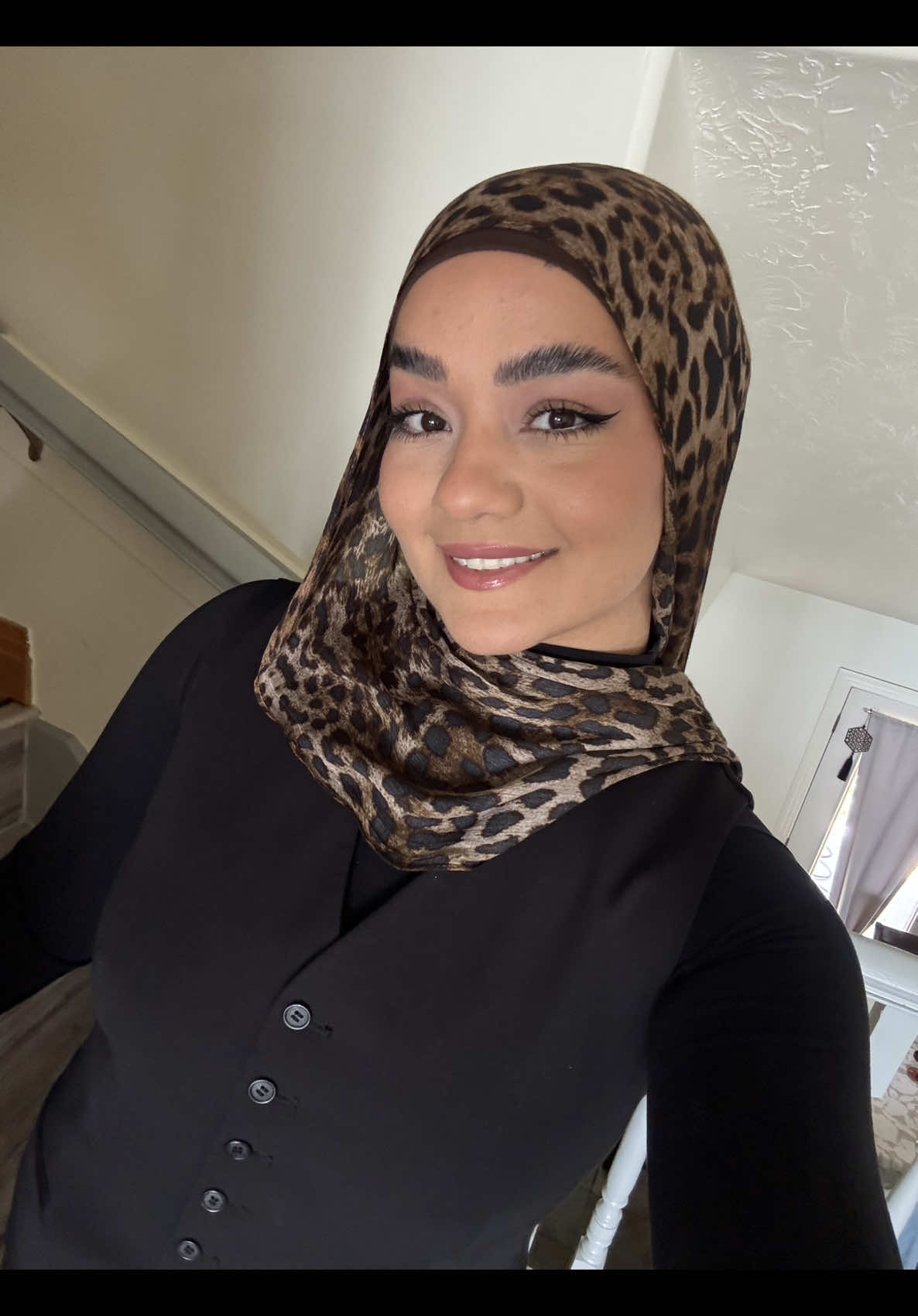 @نور