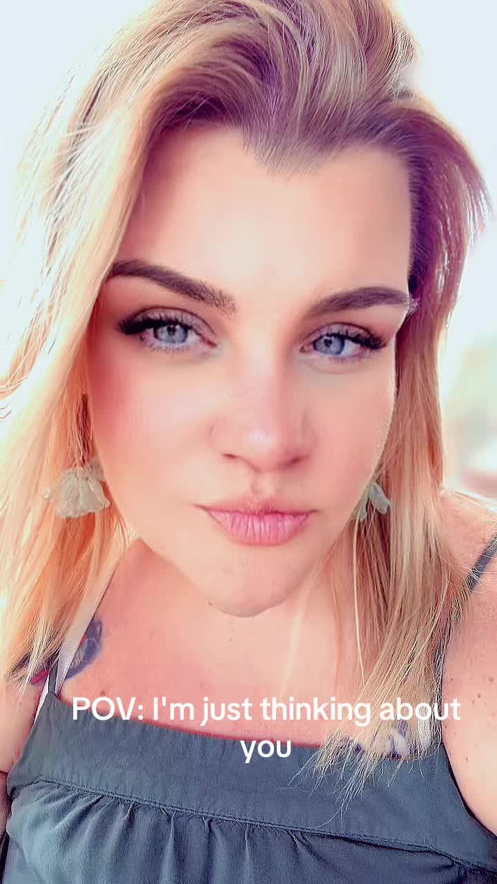 @HBerries91