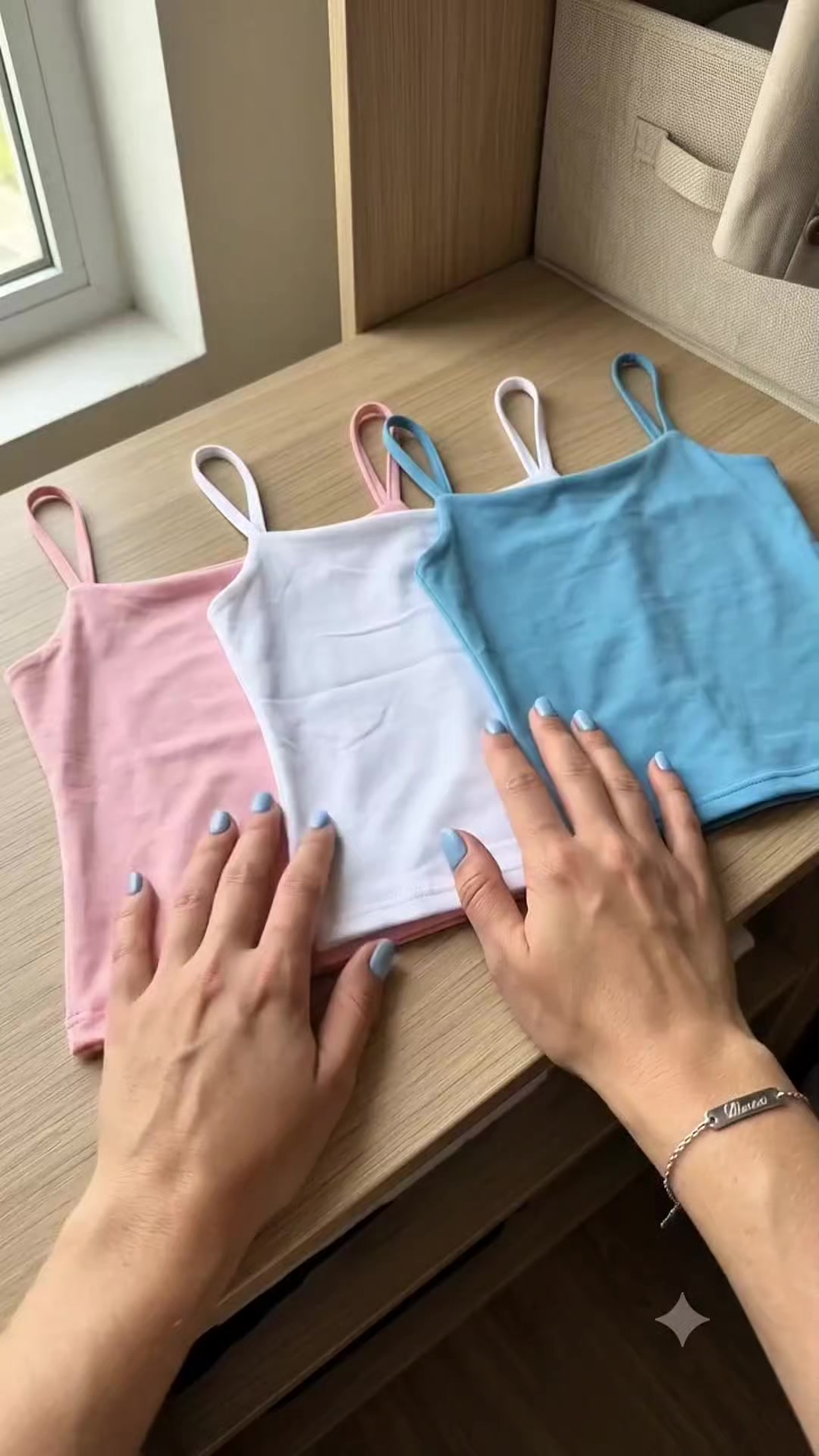 @Diana Sofia