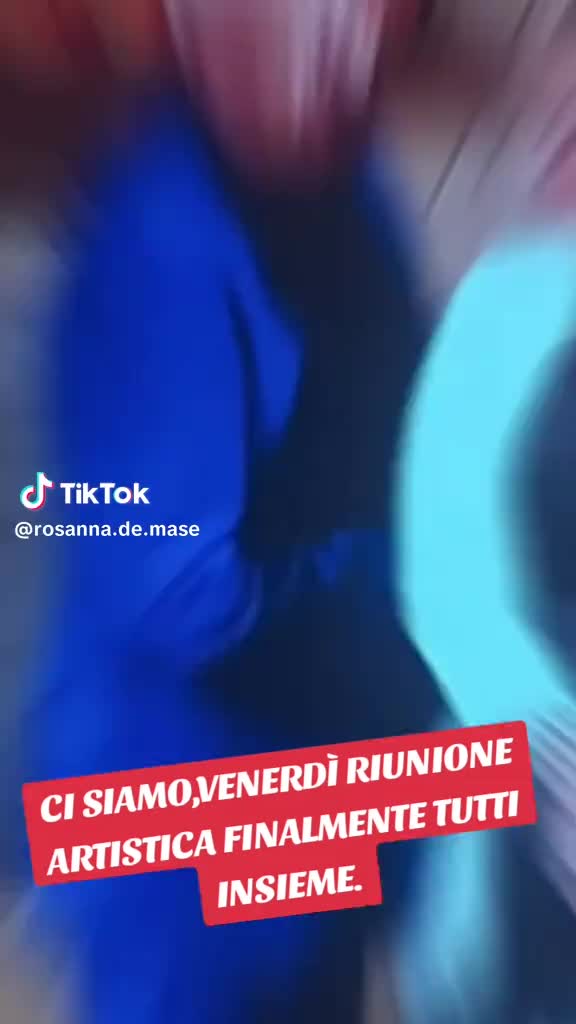 @Maria Fortunato