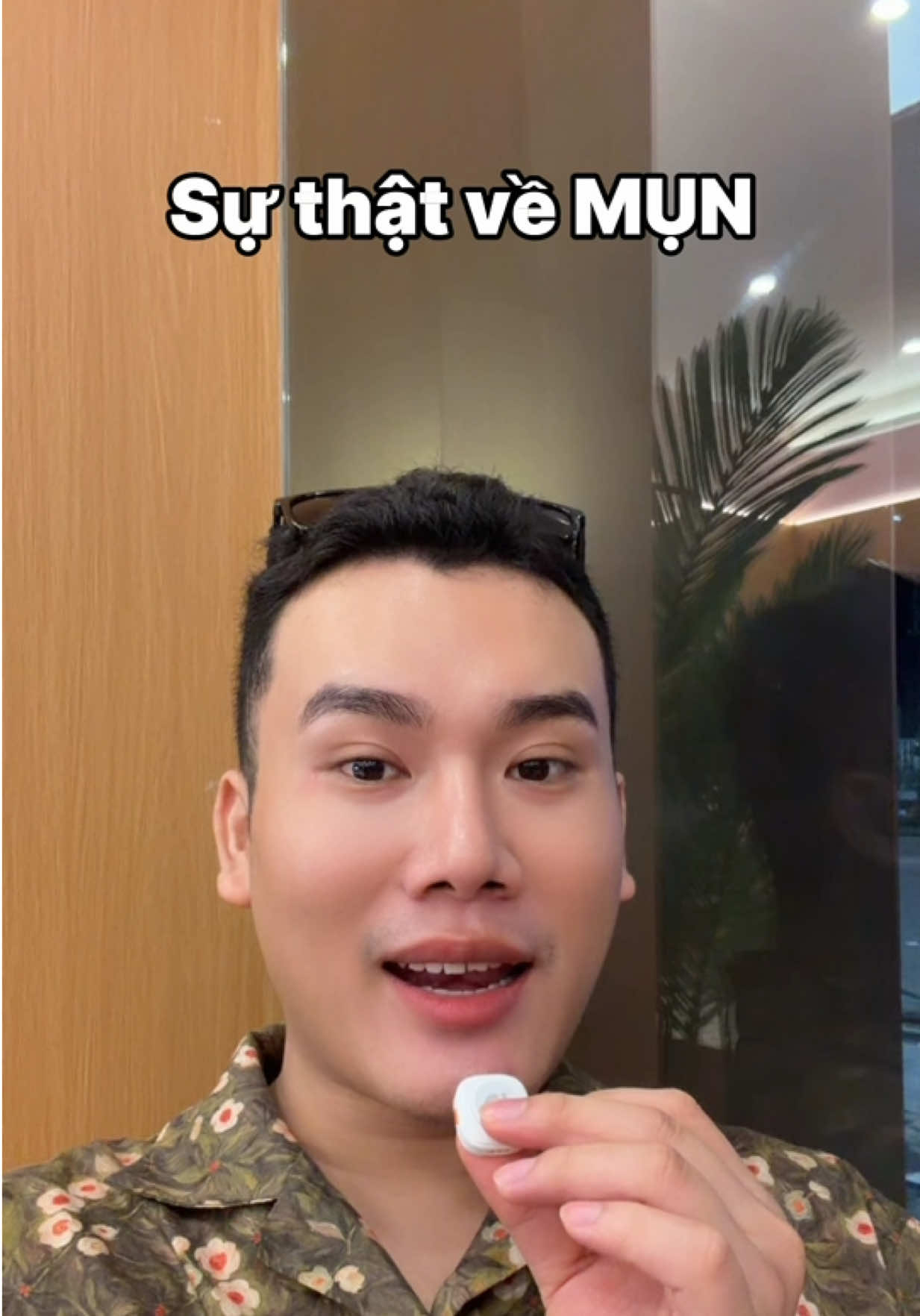 @Cô Học Chăm Da