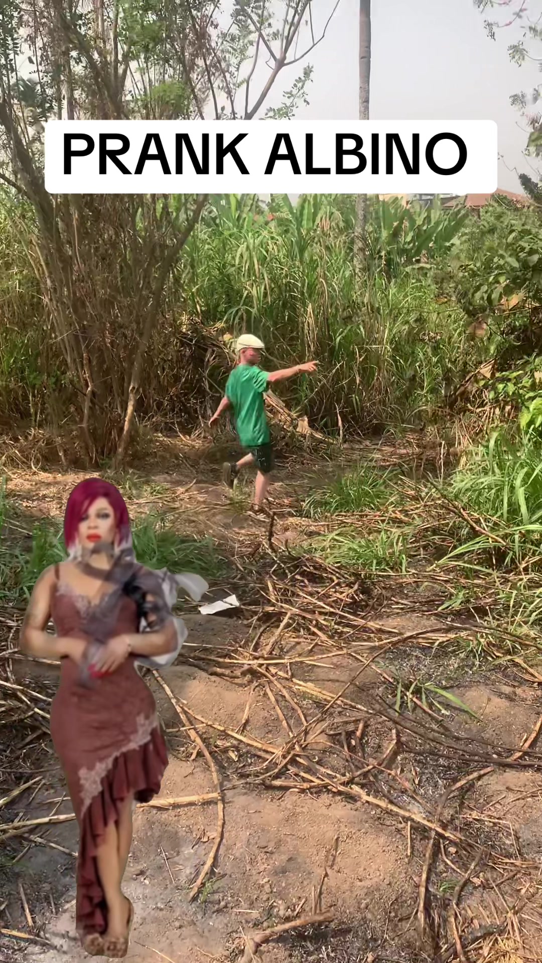 @hrmalaoibadan