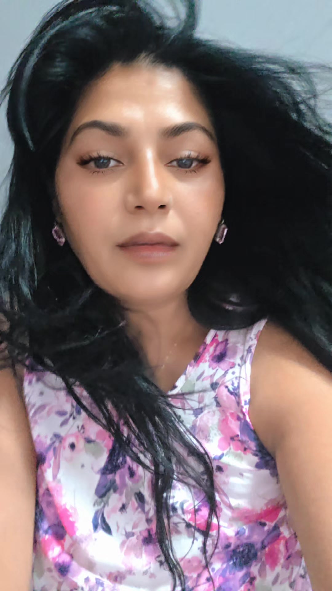 @🌹gulbahcesi🌹