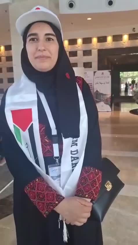 @✨️Doaa✨️