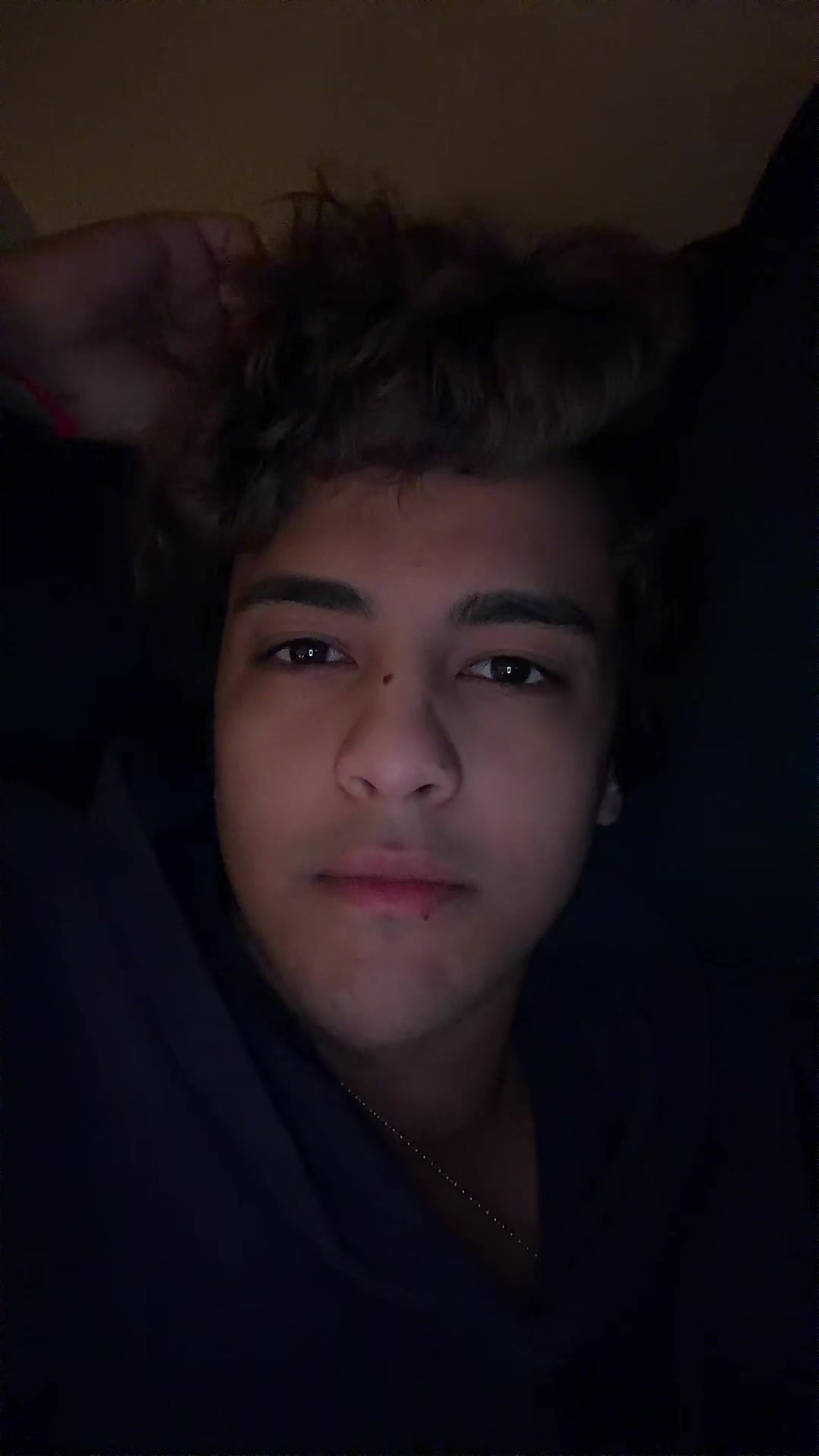 @Swagmaster69