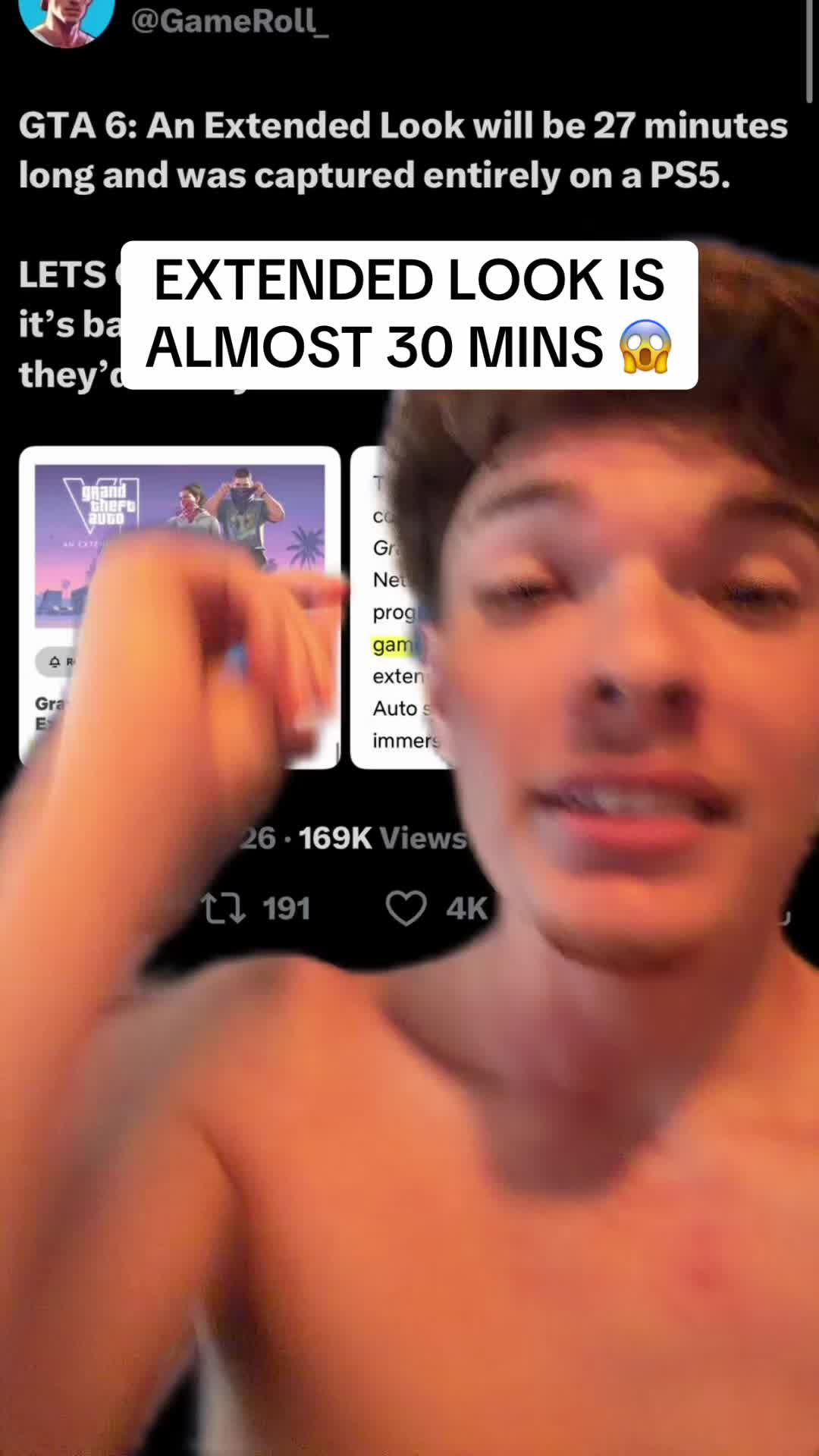 @CheddarrChase