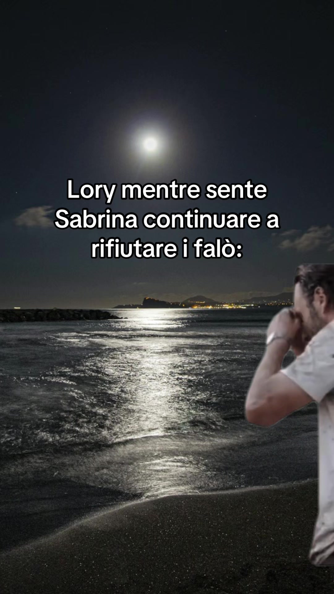 @Ilmondosocial