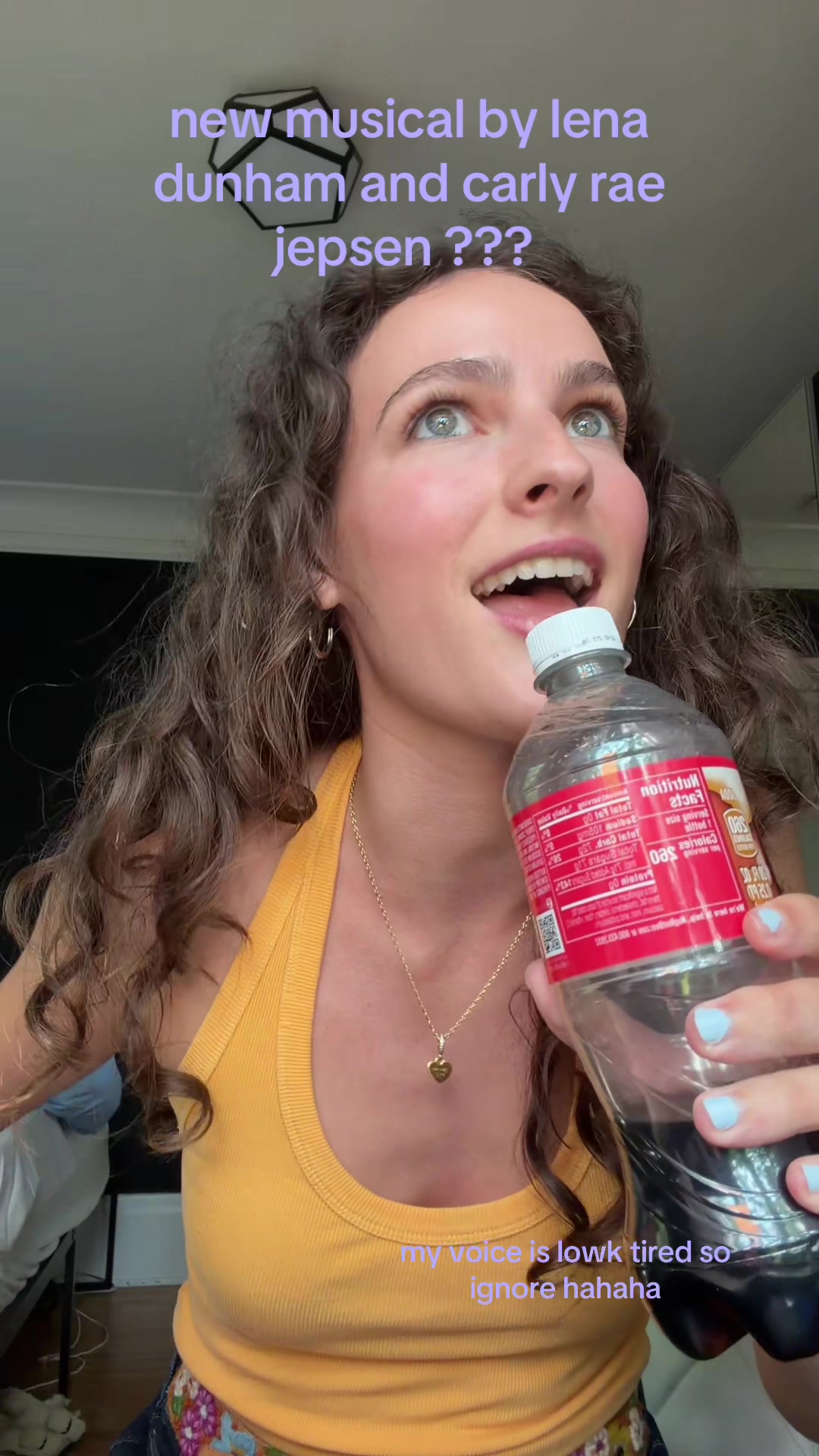 @Tori