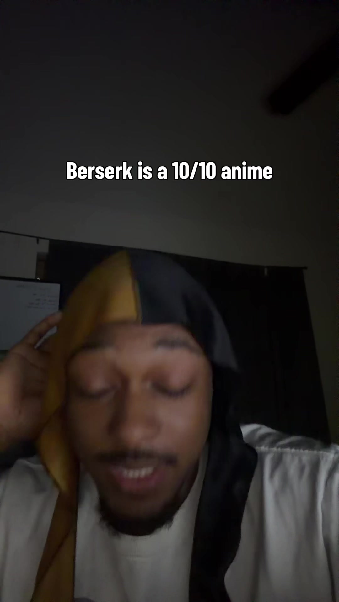 @thatboiecYT